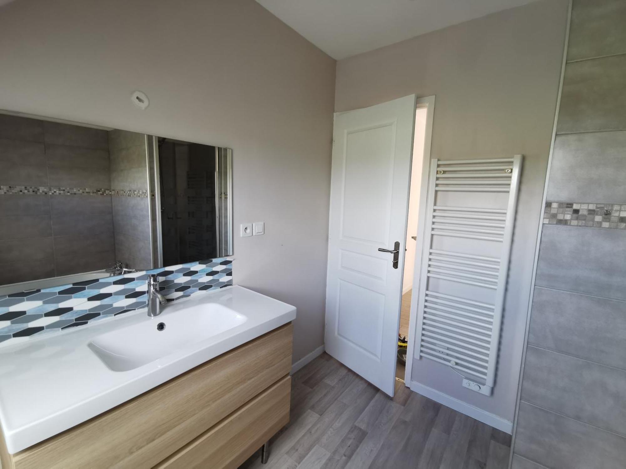 Maison Proche Bayeux Saint-Martin-des-Entrées Kültér fotó